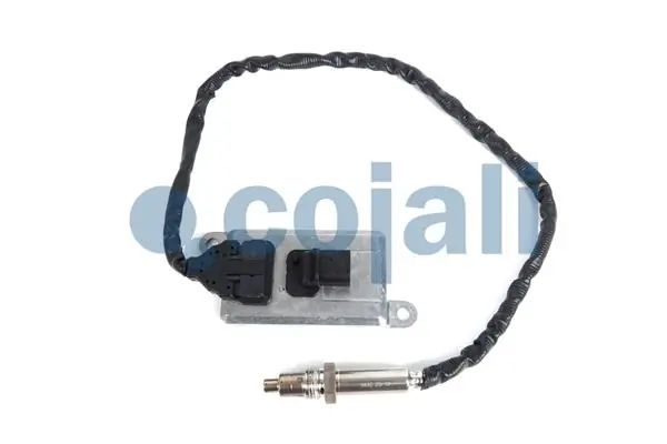 Capteur NOx, Injection d'urée COJALI 2269018