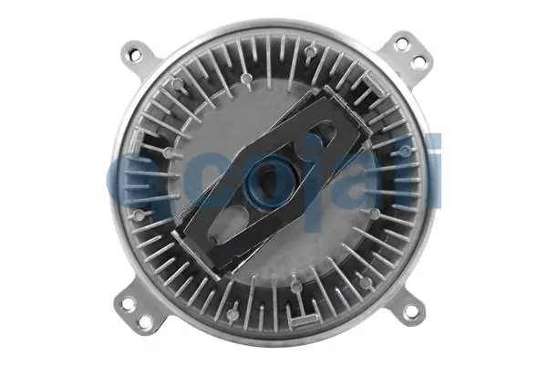 Embrayage, ventilateur de radiateur COJALI 8124116