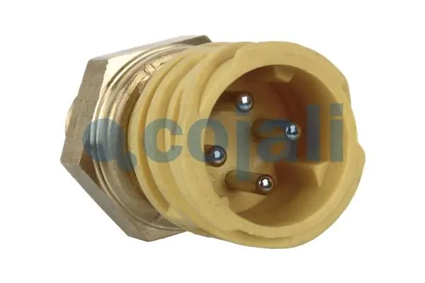 Capteur COJALI 2260284