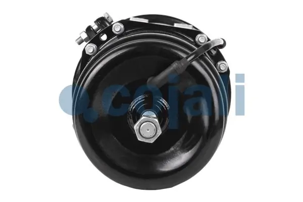 Cylindre de frein à ressort COJALI 2251413