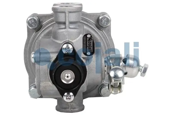 Relais, ALB COJALI 2220336