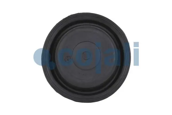 Diaphragme, cylindre à ressort COJALI 6001114