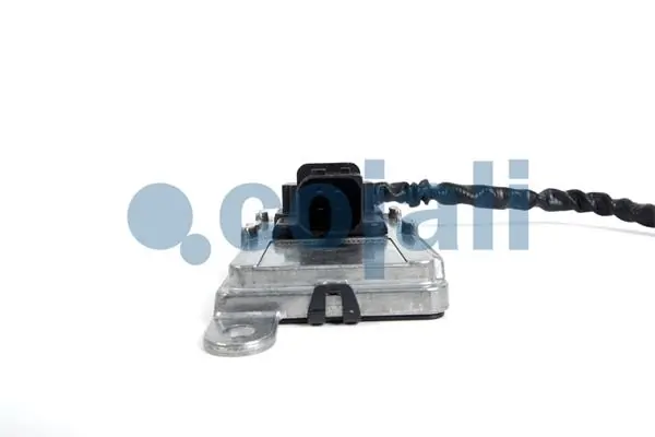 Capteur NOx, Injection d'urée COJALI 2269015