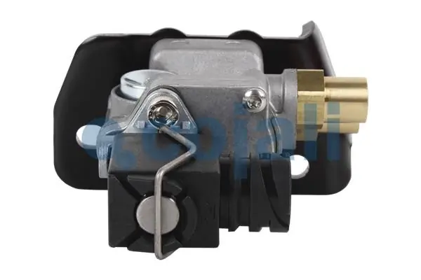 Valve magnétique COJALI 2880200