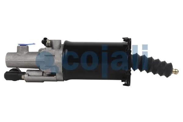 Servo-débrayeur COJALI 2250251