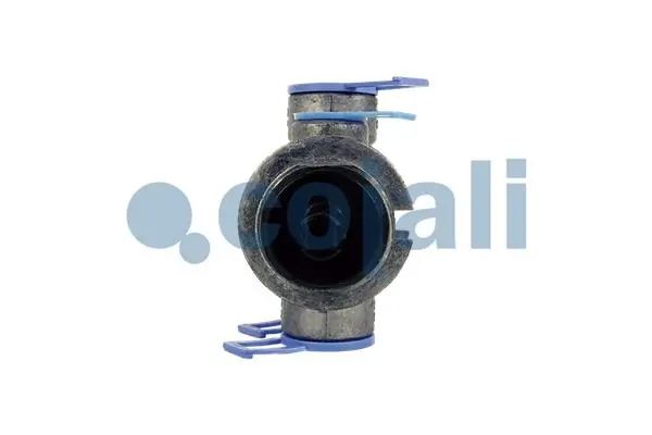 Valve à plusieurs voies COJALI 2215220