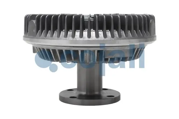 Embrayage, ventilateur de radiateur COJALI 7063110