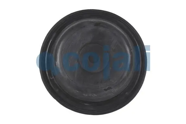 Diaphragme, cylindre à ressort COJALI 6001111