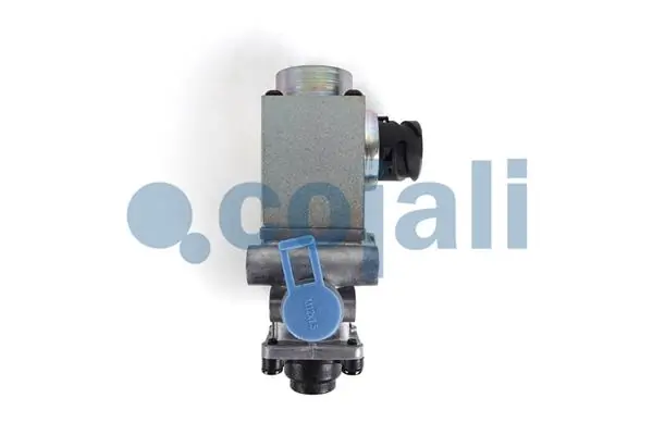 Valve magnétique COJALI 2218213