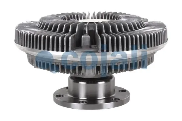 Embrayage, ventilateur de radiateur COJALI 7243103