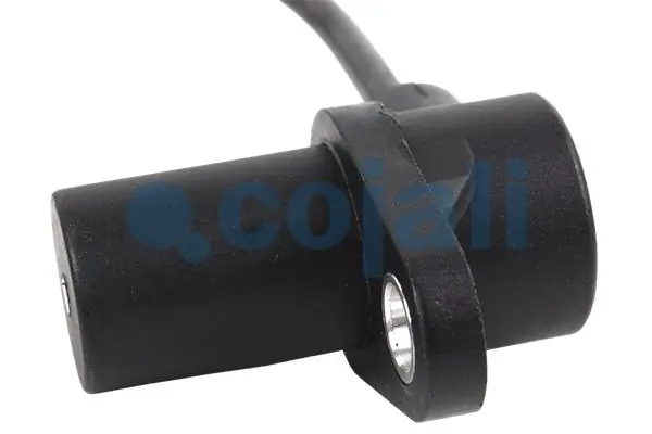 Capteur d'angle, vilebrequin COJALI 2260303