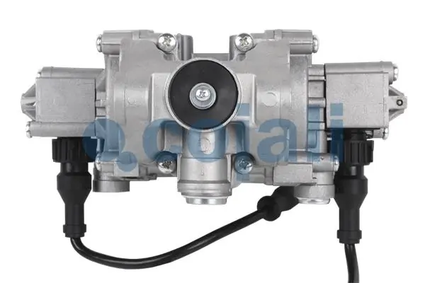 Soupape, réglage ABS COJALI 2309301