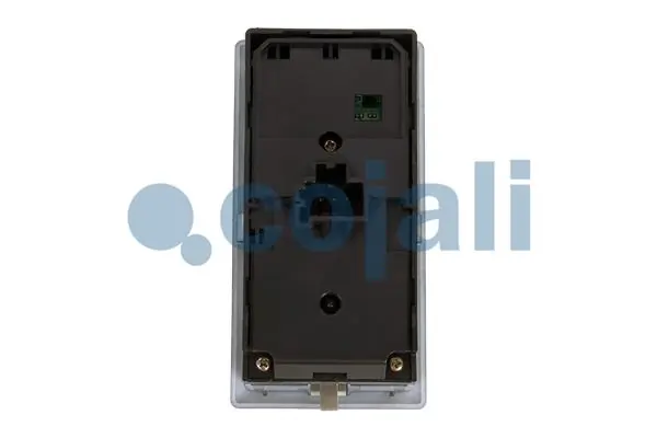 Interrupteur, lève-vitre COJALI 2264040