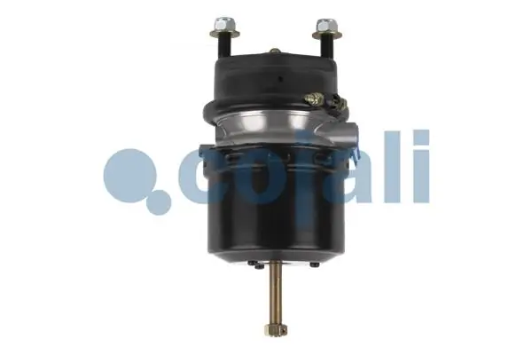 Cylindre de frein à ressort COJALI 2351305