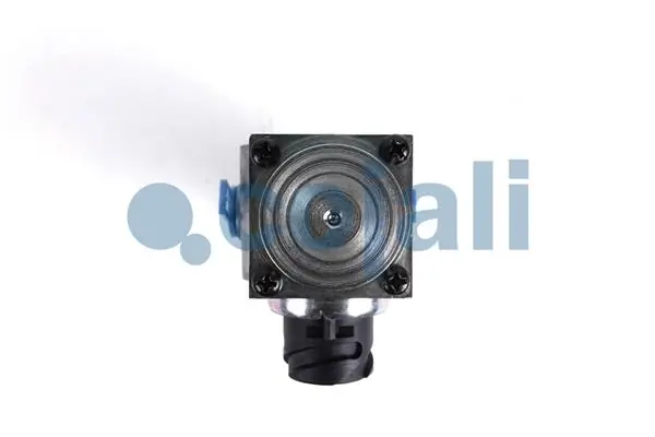 Valve magnétique COJALI 2218213
