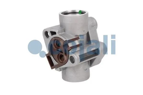 Valve à plusieurs voies COJALI 2216210