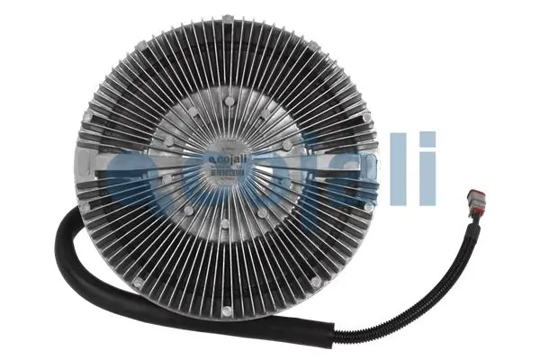 Embrayage, ventilateur de radiateur COJALI 7073407
