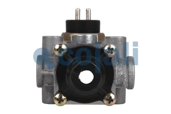Valve magnétique COJALI 2218204