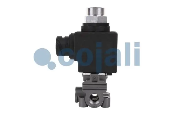 Valve magnétique COJALI 2880206