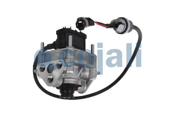 Soupape, réglage ABS COJALI 2409004