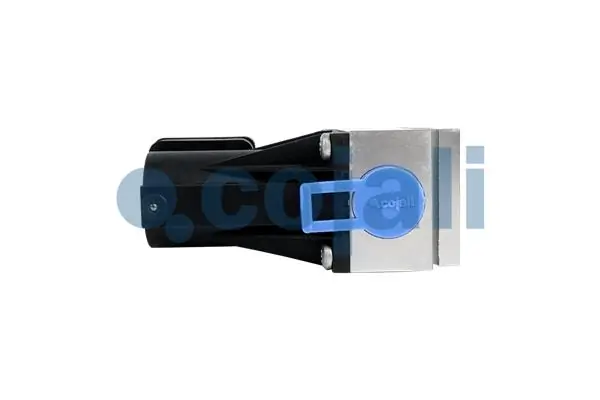 Valve magnétique COJALI 2880281