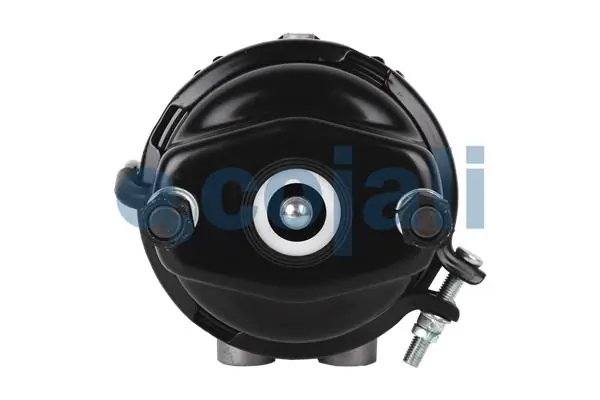 Cylindre de frein à ressort COJALI 2251522