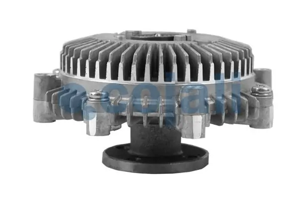 Embrayage, ventilateur de radiateur COJALI 8114104