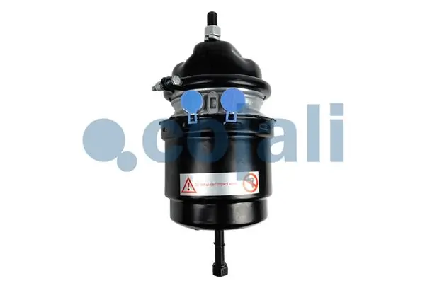 Cylindre de frein à ressort COJALI 2251568