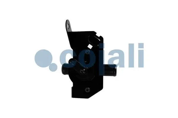 Thermostat, liquide de refroidissement COJALI 2815001
