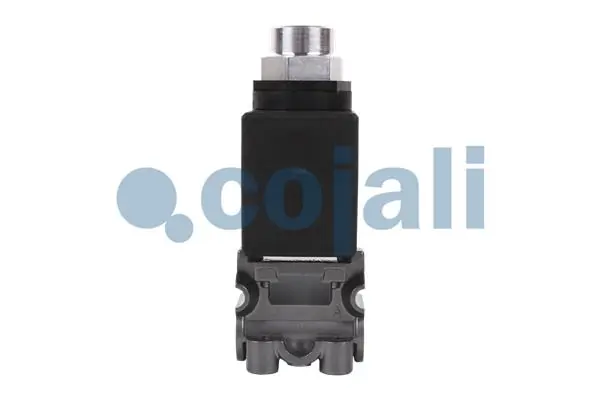 Valve magnétique COJALI 2880206