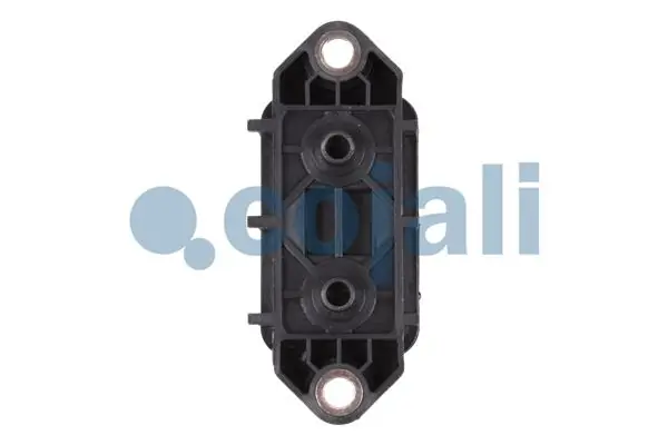 Capteur COJALI 2260242