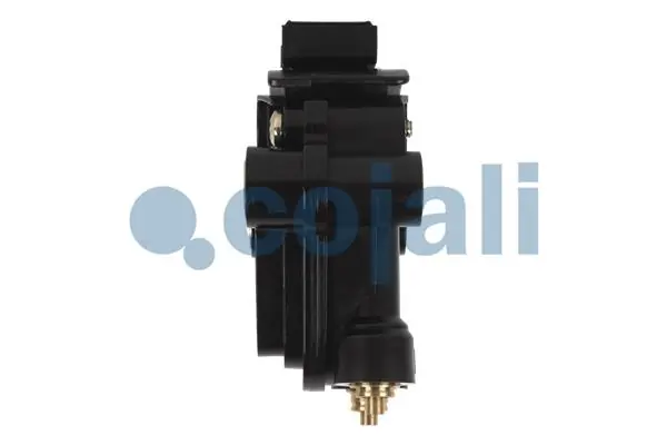 Valve de suspension pneumatique COJALI 2214507