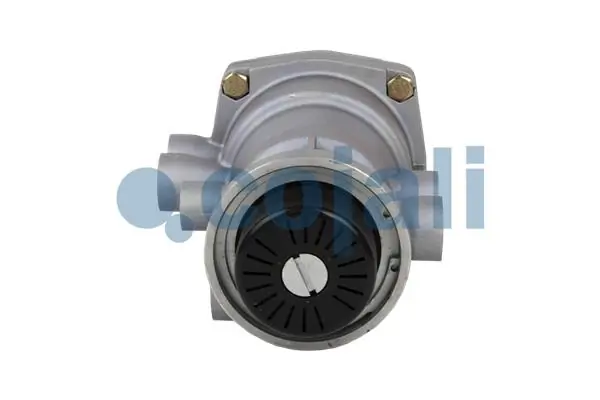 Valve de commande, remorque COJALI 2330602