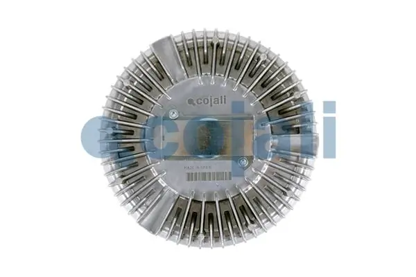Embrayage, ventilateur de radiateur COJALI 7203119