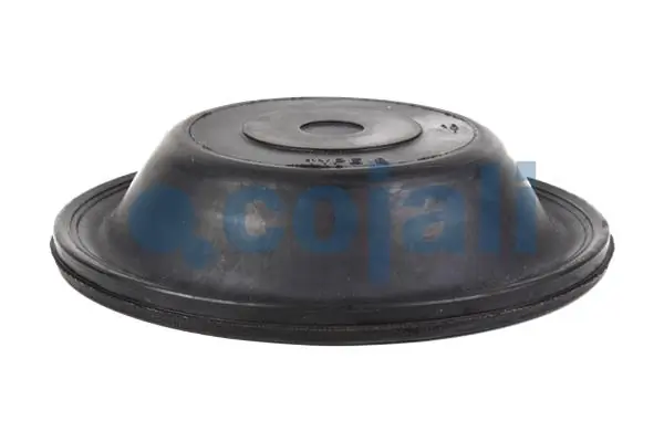 Diaphragme, cylindre à ressort COJALI 6001100