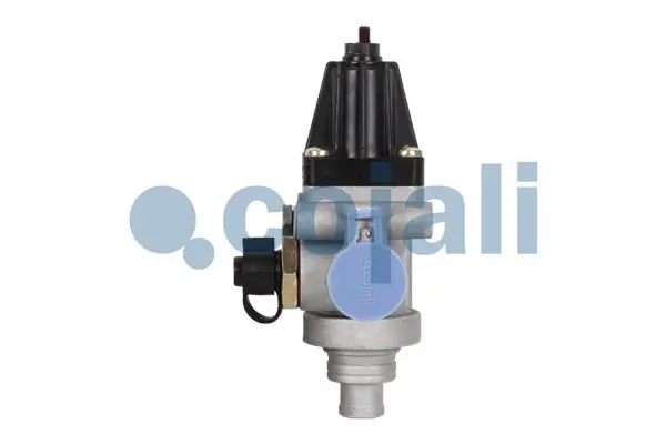 Régulateur de pression, système d'air comprimé COJALI 2228226