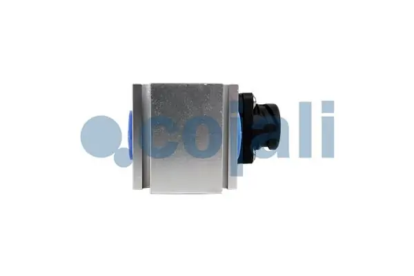 Valve magnétique COJALI 2880281