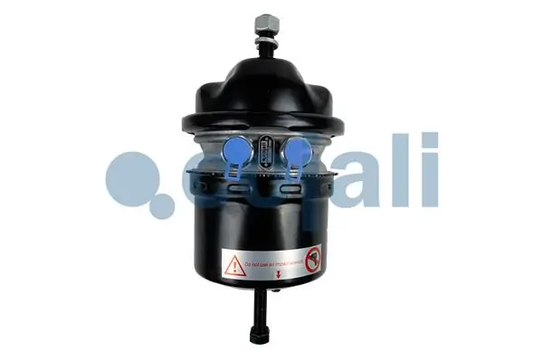 Cylindre de frein à ressort COJALI 2251562