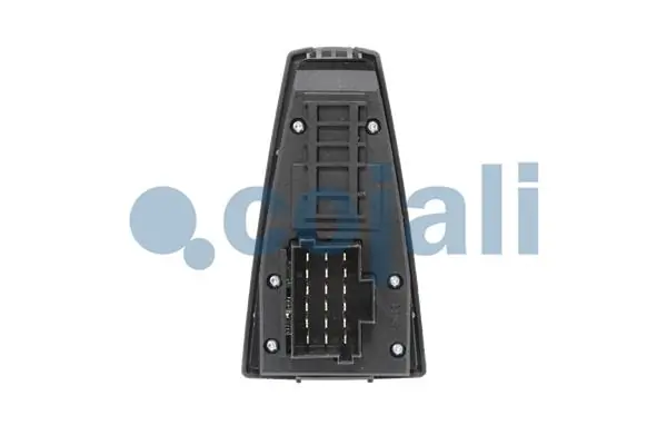 Interrupteur, lève-vitre COJALI 2260163