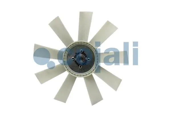 Ventilateur, refroidissement du moteur COJALI 7025102