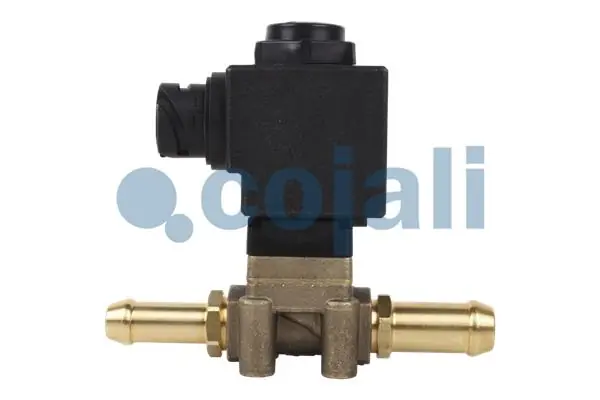 Valve magnétique COJALI 2880204