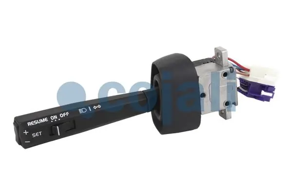 Commutateur de colonne de direction COJALI 2260208