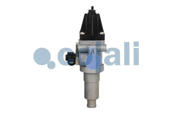 Régulateur de pression, système d'air comprimé COJALI 2228228