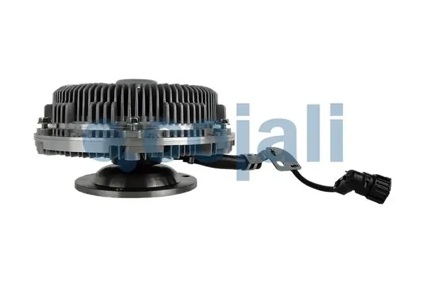 Embrayage, ventilateur de radiateur COJALI 7033423