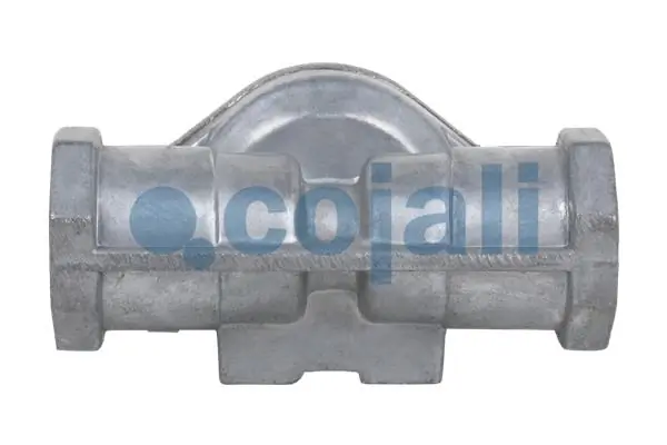 Soupape de trop-plein COJALI 2406004