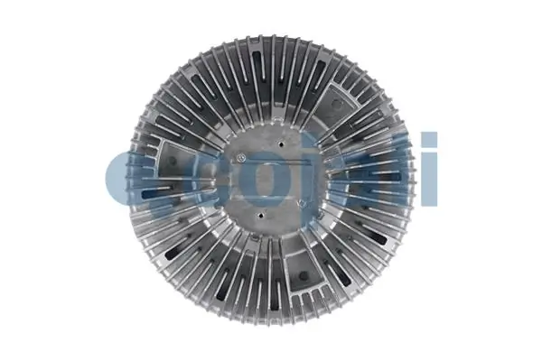 Embrayage, ventilateur de radiateur COJALI 7023132