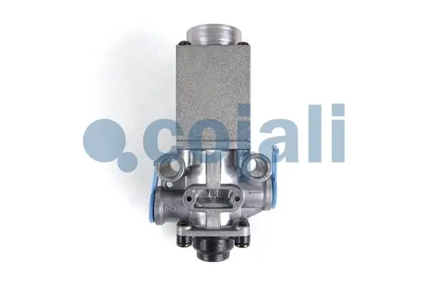 Valve magnétique COJALI 2218213