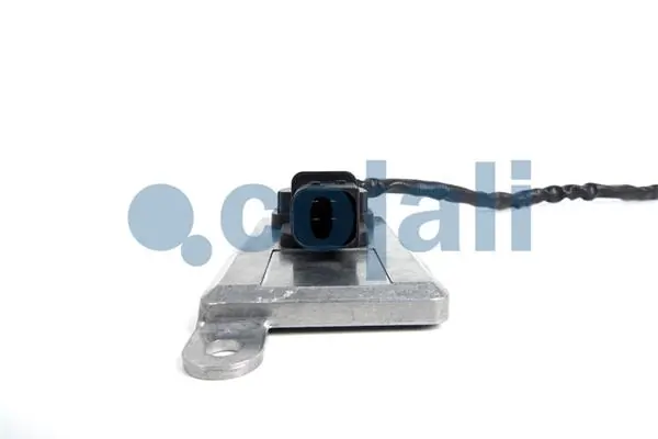 Capteur NOx, Injection d'urée COJALI 2269018