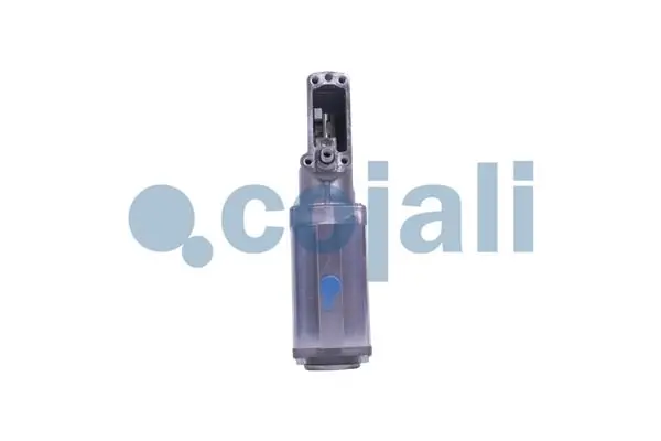 Vérin COJALI 2880273