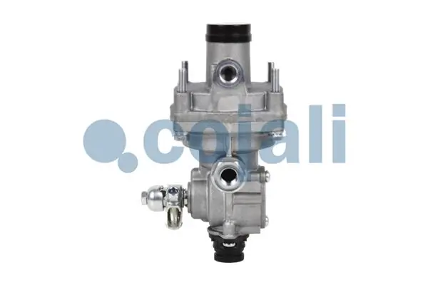 Relais, ALB COJALI 2220346